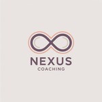 Nexus Coaching Logo - Entry #189