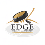 Edge Wealth Management Logo - Entry #453