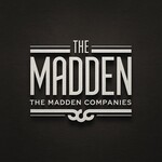 Madden Logo - Entry #4663