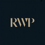RWP Logo - Entry #1597
