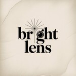 BRIGHT LENS or BRIGHT LENS STUDIO Logo - Entry #1517