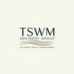 TSWM Advisory Group Logo - Entry #1394