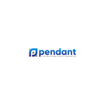 pendant Logo - Entry #897