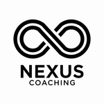 Nexus Coaching Logo - Entry #514