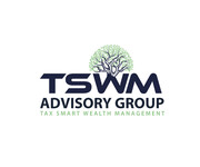 TSWM Advisory Group Logo - Entry #1761