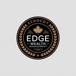 Edge Wealth Management Logo - Entry #534