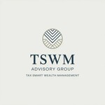 TSWM Advisory Group Logo - Entry #513