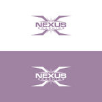 Nexus Coaching Logo - Entry #92