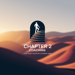 Chapter 2 Coaching Logo - Entry #702