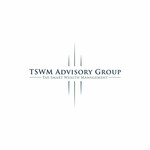 TSWM Advisory Group Logo - Entry #1635