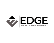 Edge Wealth Management Logo - Entry #1243