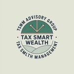 TSWM Advisory Group Logo - Entry #814