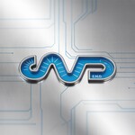 Electric M.D Logo - Entry #1771