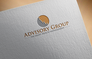 TSWM Advisory Group Logo - Entry #1544