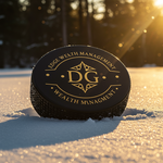 Edge Wealth Management Logo - Entry #2564