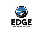 Edge Wealth Management Logo - Entry #1655