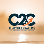 Chapter 2 Coaching Logo - Entry #1444