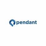 pendant Logo - Entry #2686