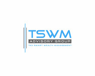 TSWM Advisory Group Logo - Entry #453