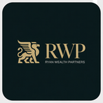RWP Logo - Entry #1559