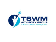 TSWM Advisory Group Logo - Entry #1660