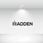 Madden Logo - Entry #2015