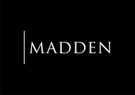 Madden Logo - Entry #2117