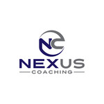 Nexus Coaching Logo - Entry #1114
