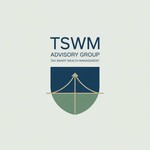 TSWM Advisory Group Logo - Entry #423