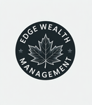Edge Wealth Management Logo - Entry #1483