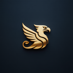 RWP Logo - Entry #979