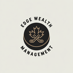 Edge Wealth Management Logo - Entry #2214