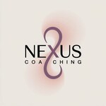 Nexus Coaching Logo - Entry #201