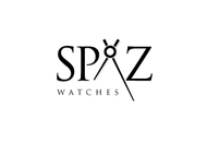 Logo Needed for watch company - Entry #12