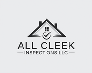 All Clear Inspections LLC Logo - Entry #532