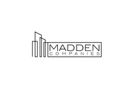Madden Logo - Entry #4882