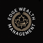 Edge Wealth Management Logo - Entry #535