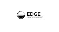 Edge Wealth Management Logo - Entry #3296