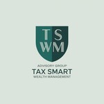 TSWM Advisory Group Logo - Entry #1667