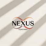 Nexus Coaching Logo - Entry #851