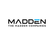 Madden Logo - Entry #4154