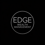 Edge Wealth Management Logo - Entry #639