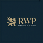 RWP Logo - Entry #1660