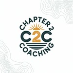 Chapter 2 Coaching Logo - Entry #891