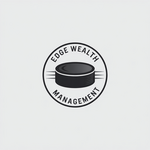 Edge Wealth Management Logo - Entry #1618
