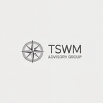 TSWM Advisory Group Logo - Entry #89