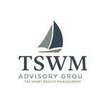 TSWM Advisory Group Logo - Entry #1009