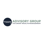 TSWM Advisory Group Logo - Entry #529