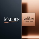 Madden Logo - Entry #3203