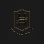 Hair in the Heights Logo - Entry #160